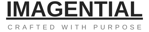 imagential.com