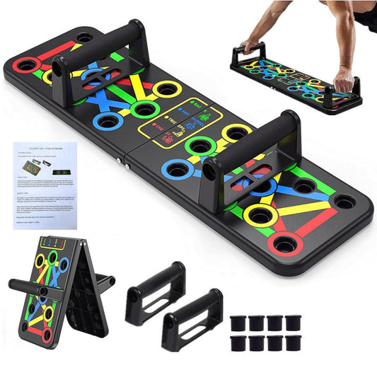 2685